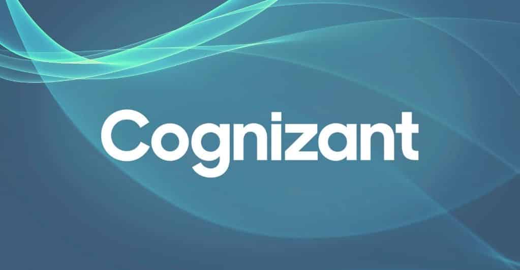 Cognizant to Acquire 10th Magnitude